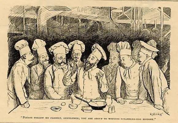 ���-�����: ��������� � ���������� �� �����