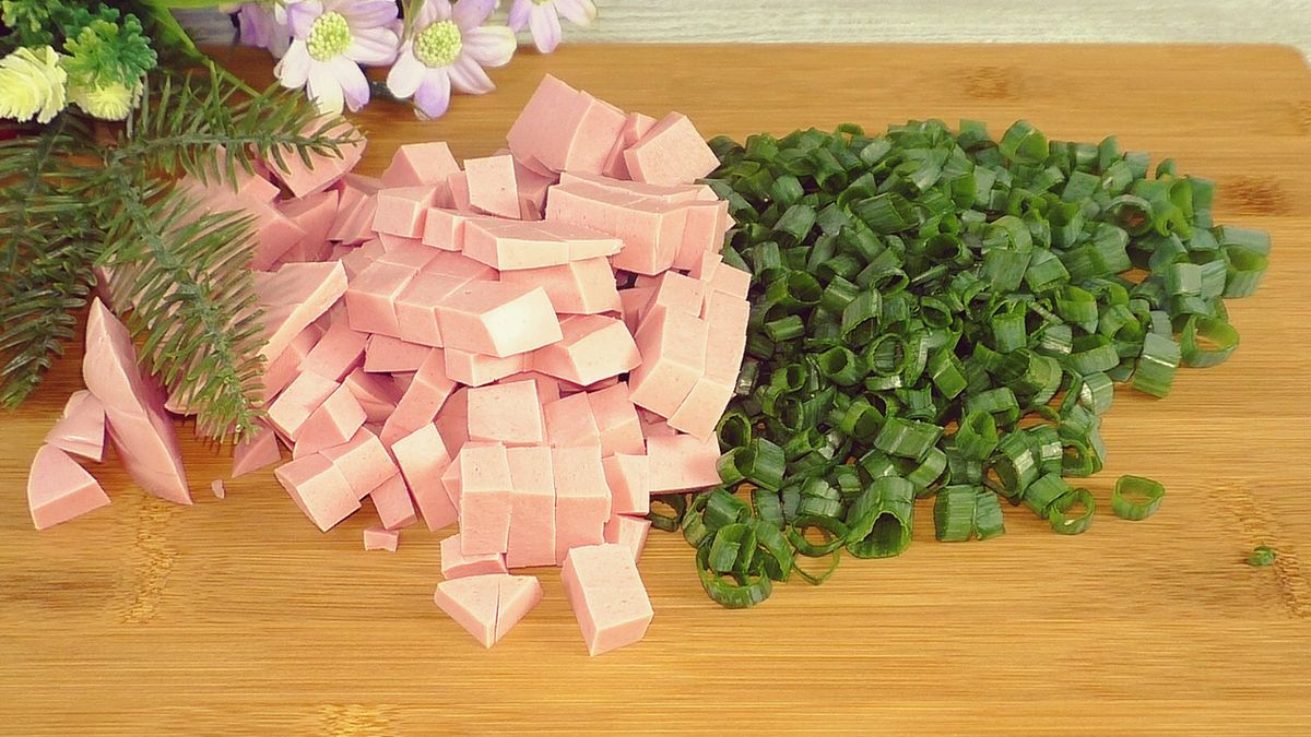 ������ � ������� ������ �� ������ � ������ ����� � ��������