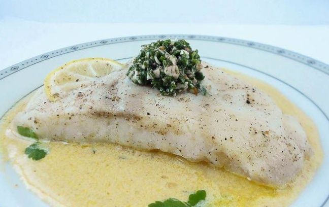 ��������� ������� ���� � ������ ������: ���������� ������ �� ������ ����