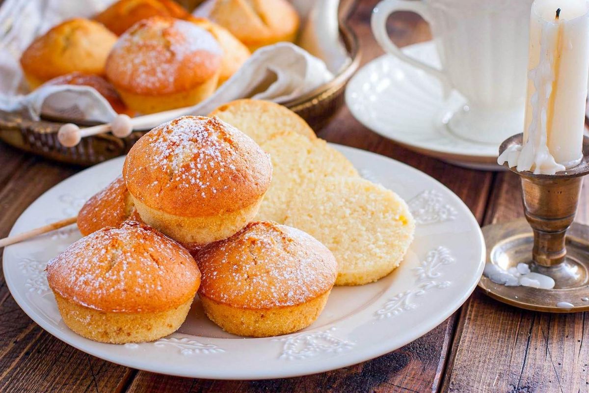 ������ ��������� ����: �������� � ������ �������