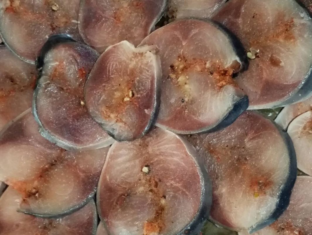 �������� �� ������� ������� ������: ����, ������� ���������� ��������