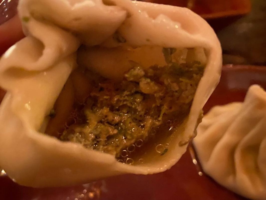 ��� ����������� ������� �� �������� ���������� ���