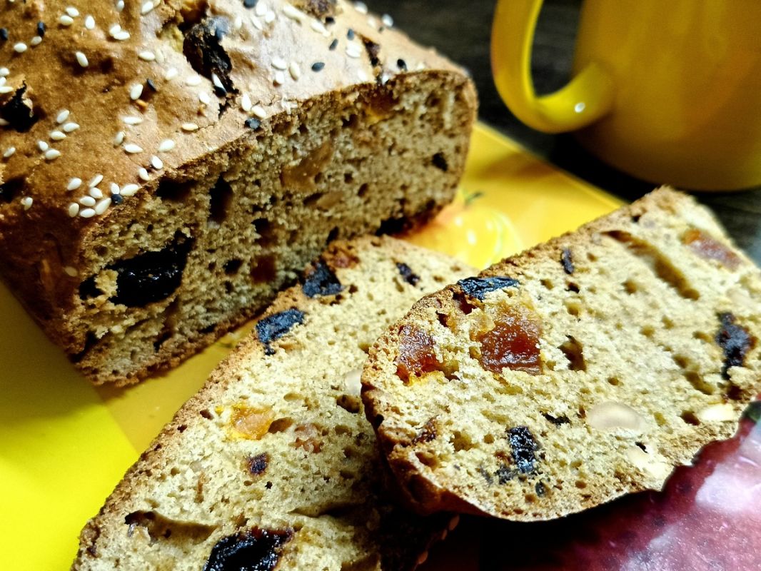 ������ � ����: ���� �� �������������� ���� � ������� � ������������