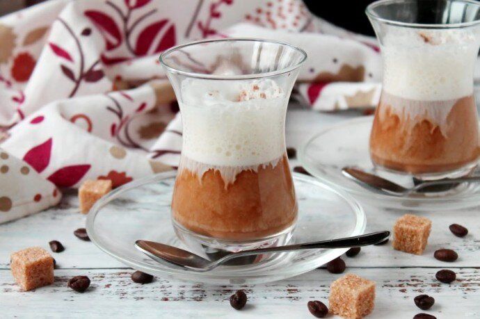 ���� "�������" � �������� �����������