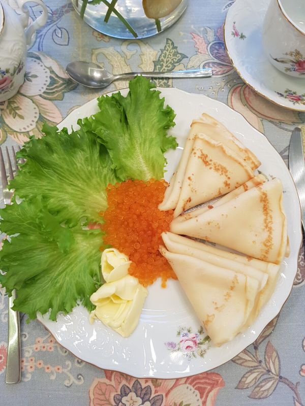 ������������� ������ � �����: ��������� ���� ��� ������� ��������