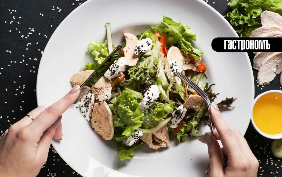 �������� ����������: 10 ������������ ��-����, ������� ������� ���� ����