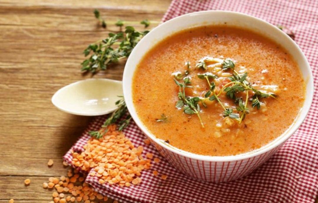 ������ ����������: ������� �������� ��� ������� �����