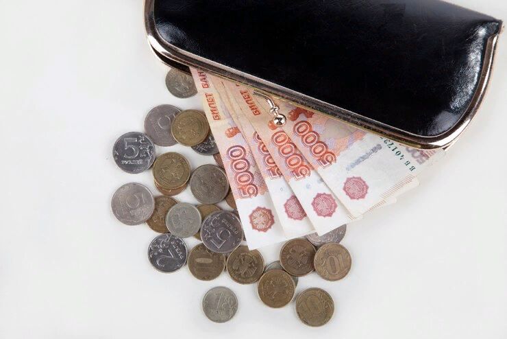 ��� �� ������ ��������� ���������: ���� ������� ����� � ���������� �������