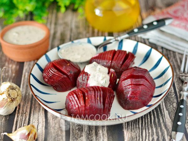 ������ ������ ��������: ����� ������ ��� ��������