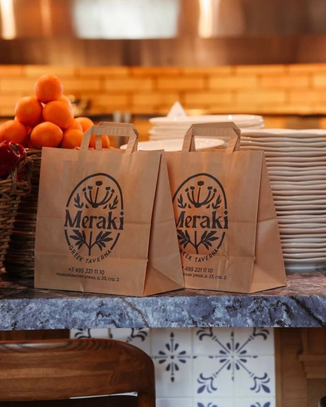 ����������� ��������� ������ ����� � ���� ���� � ��������� �� Meraki