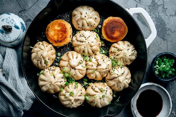 ���������� ������: ���������� � ��� ������ � �������