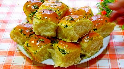 ��������� ��������: ��� ����������� ��������� ���������� � �����