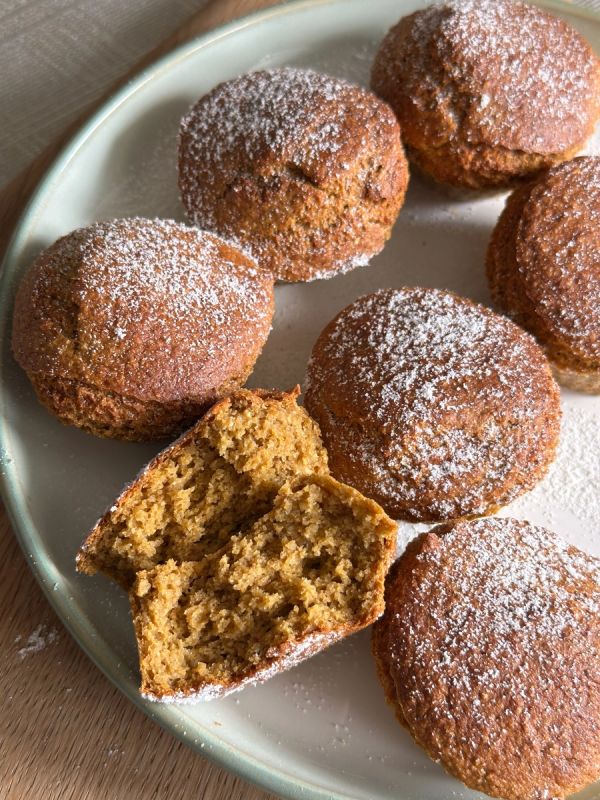 ������� ����� ��� ������: ��� �������, ������� ������� ���� �����