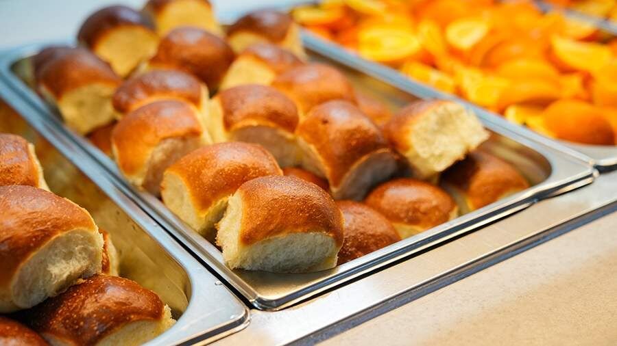 ����������� �������� � ������� ������� �� �������� ��������