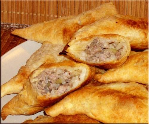 ��� ����������� ���������� ������� ������� ������������