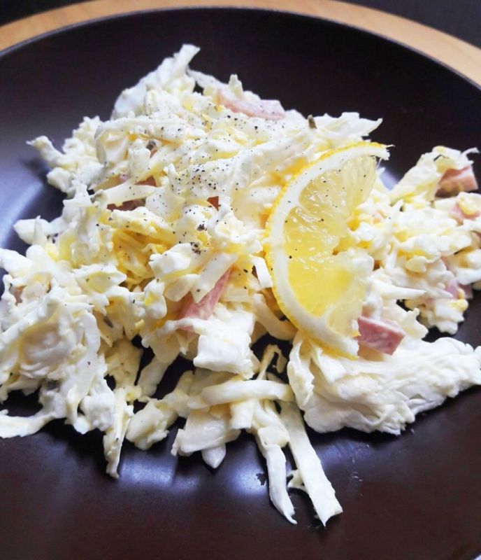 ������ ����� �� ��������� �������