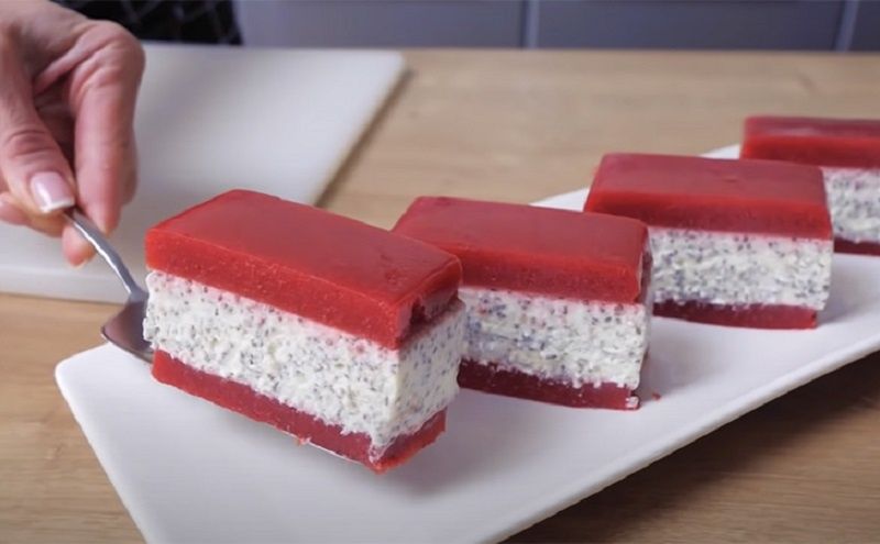 ������� �������� ����: ��� ����������� ����������� ������ � ��������� � ���