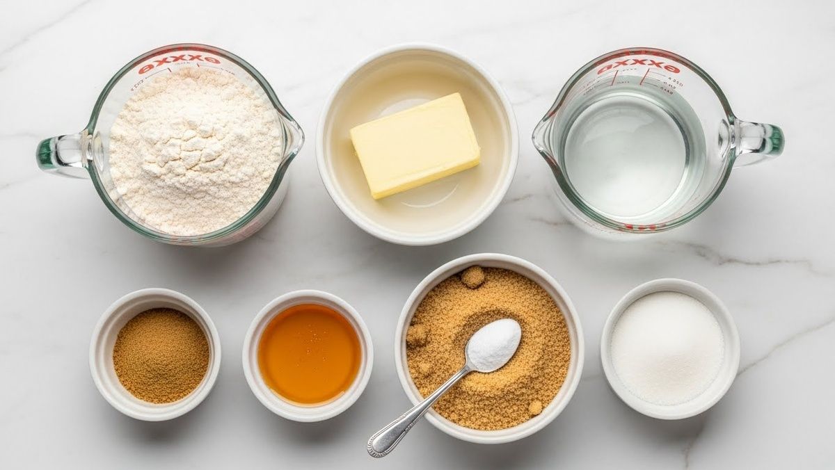 ������� ��������: ������ ��������� ������� ��� ������ �������