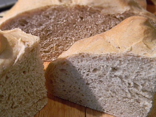 ���� �������: ��� ������ ����, ��� � �������