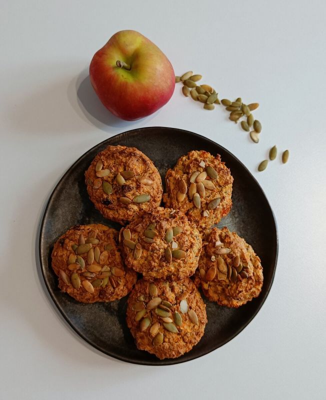 ������� ����� � �������� � ��������: �������� ������ ��� ���� � ������