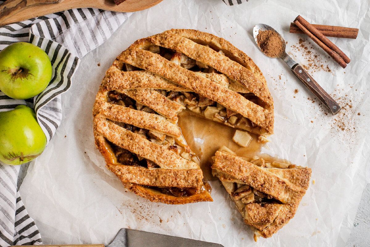 ������� ���������� ��������� ������ ��� ������� ������