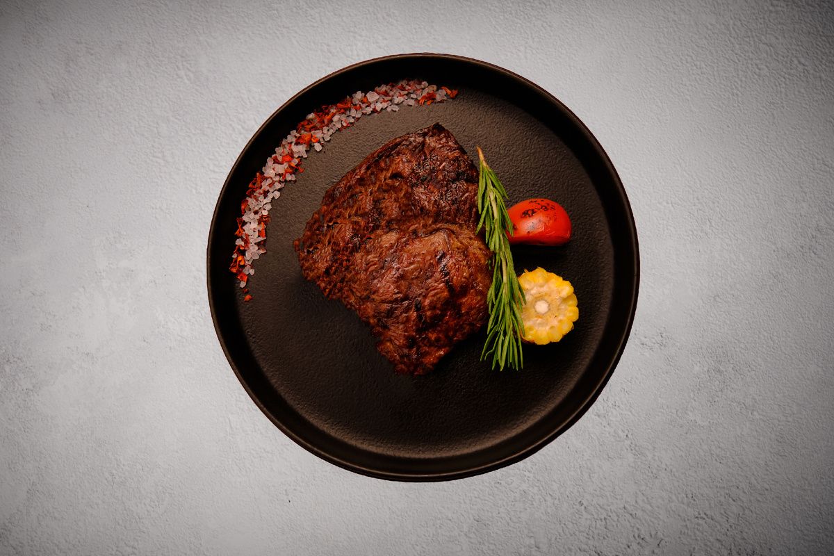 ��������� ��������: �� ��� ������ ����� ������?