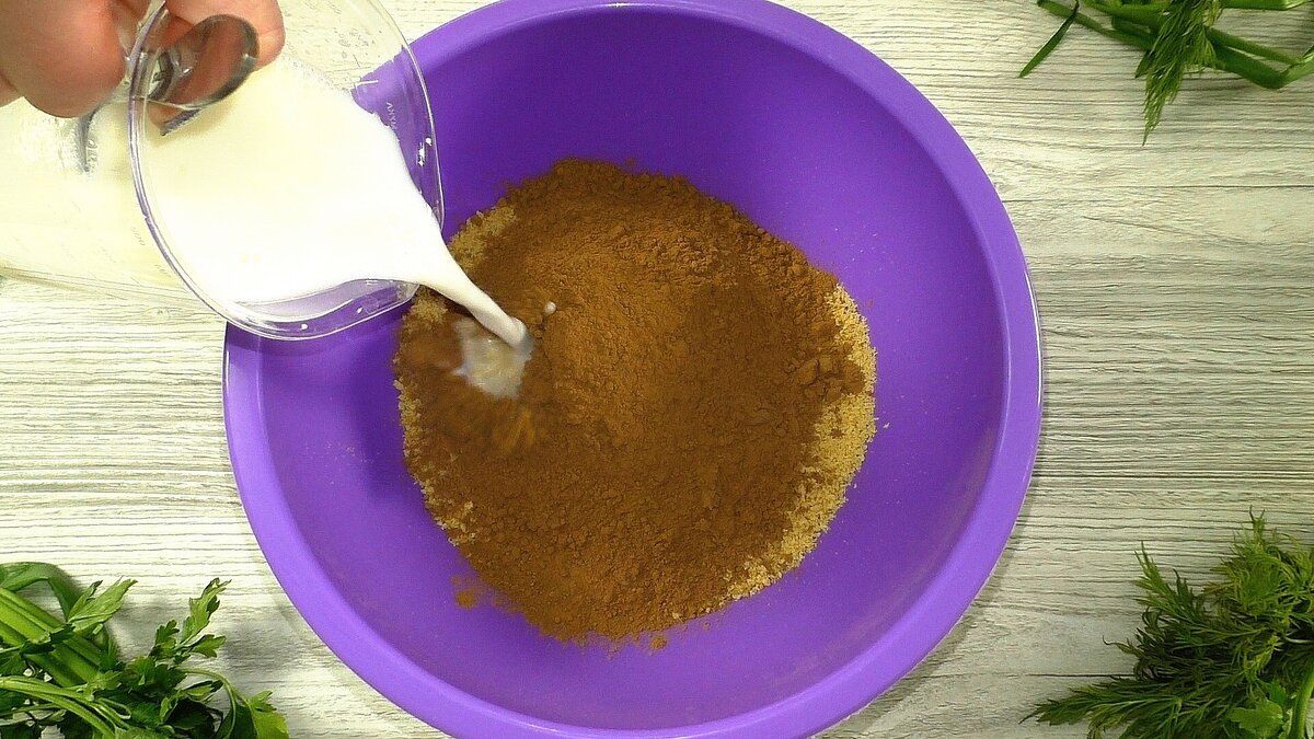 �������� ��� ������� � ������� � ������� ������� ��� �������� ���������