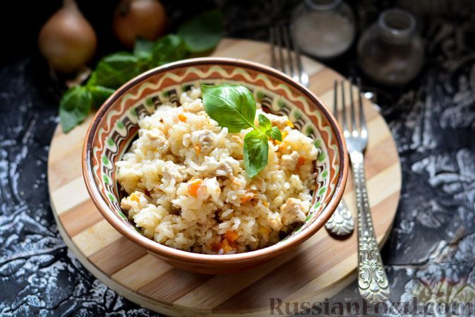 ��������� �����, ������� ����� ����������� �� ���� ������