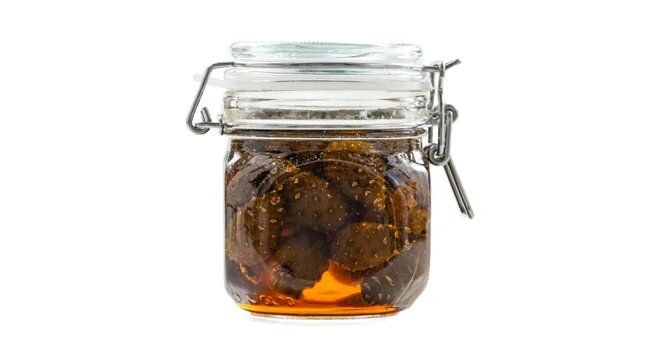 ������ ������� �� �����: �������� � ��������������