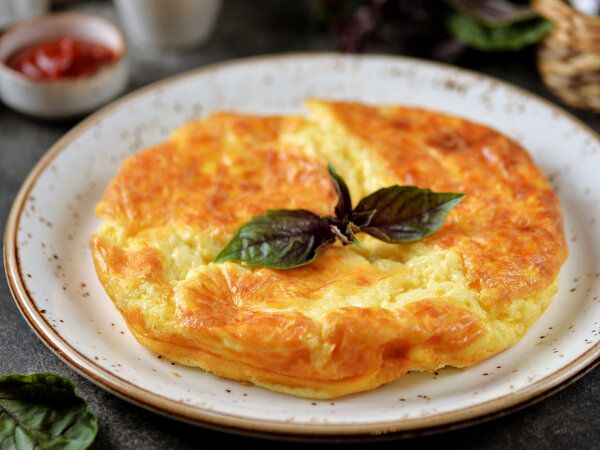 10 ����������� ����, ������� ����� ����������� ����