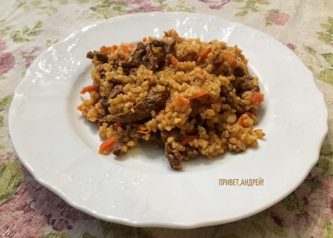 ������������ ���� �� ���������: ������ � �����