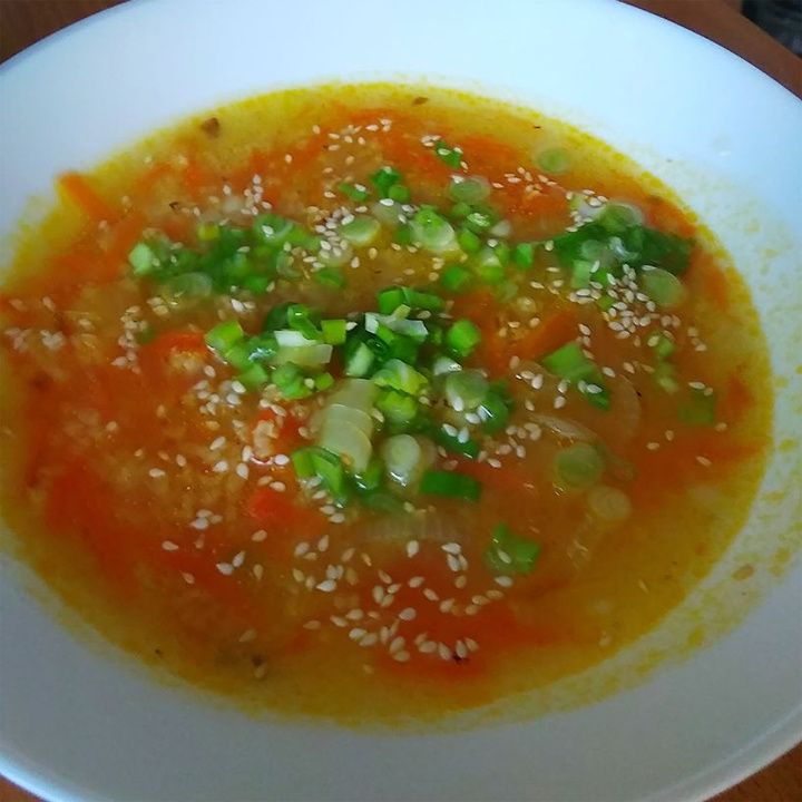 ������� ��� �� ����� � �������