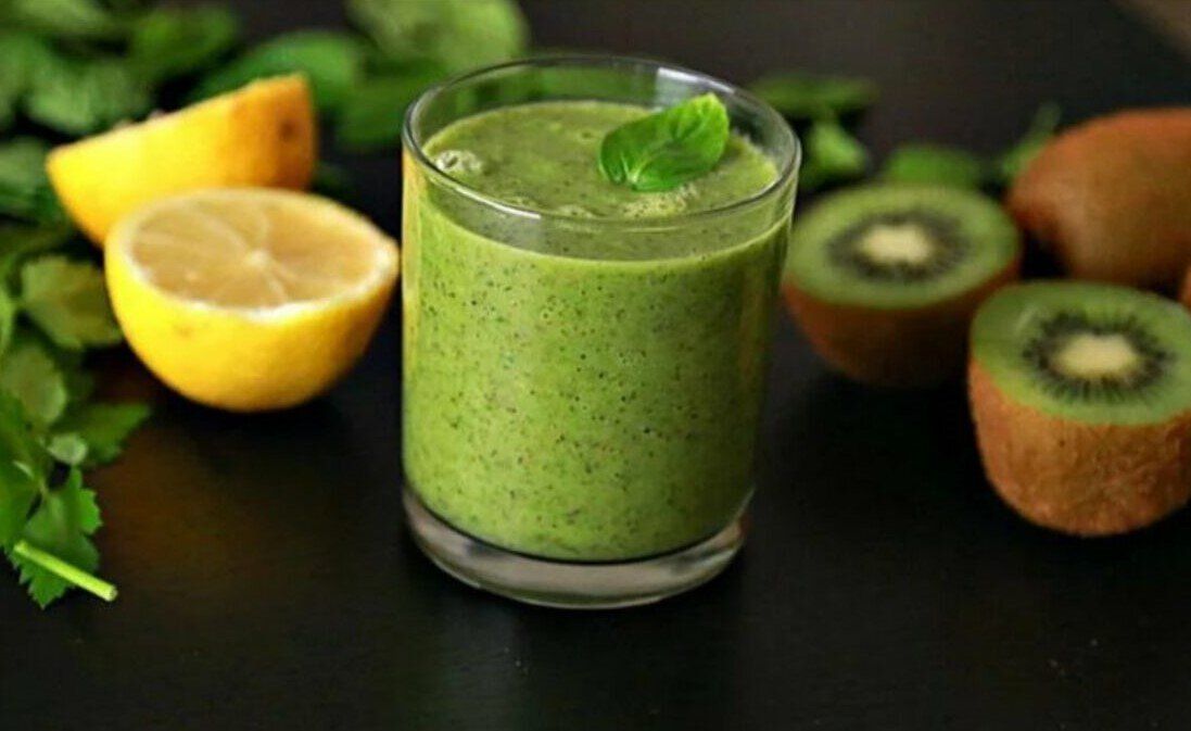 ����� � ����: ��� ������� ��� ���������