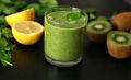 Смузи с киви: три рецепта для похудения