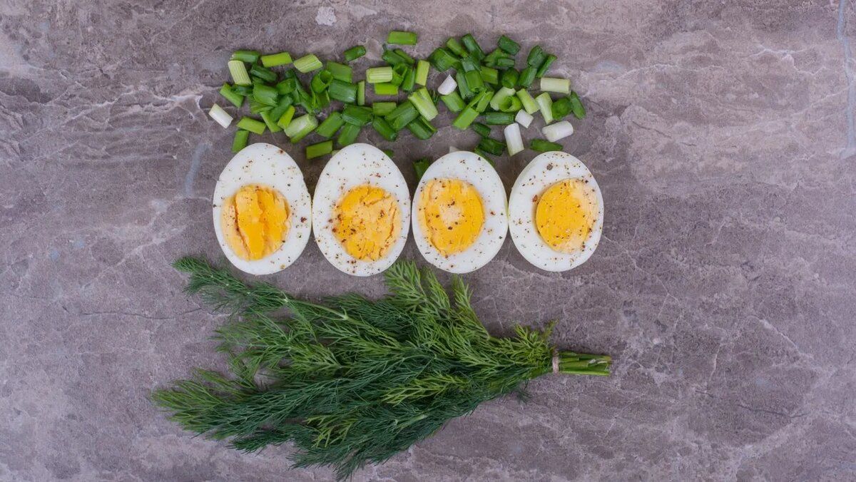 ������ ���� � ������������� �������� ��� ������ ��������