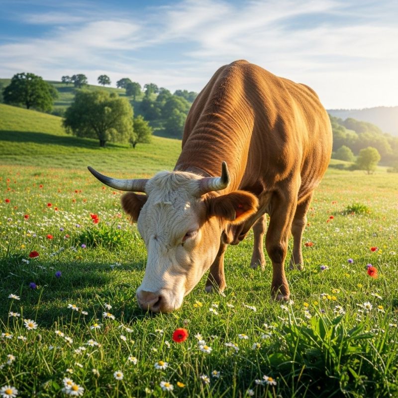 ������� ���� ������ ����������: ��� ������� ��� ���������� ����������������� ������������?