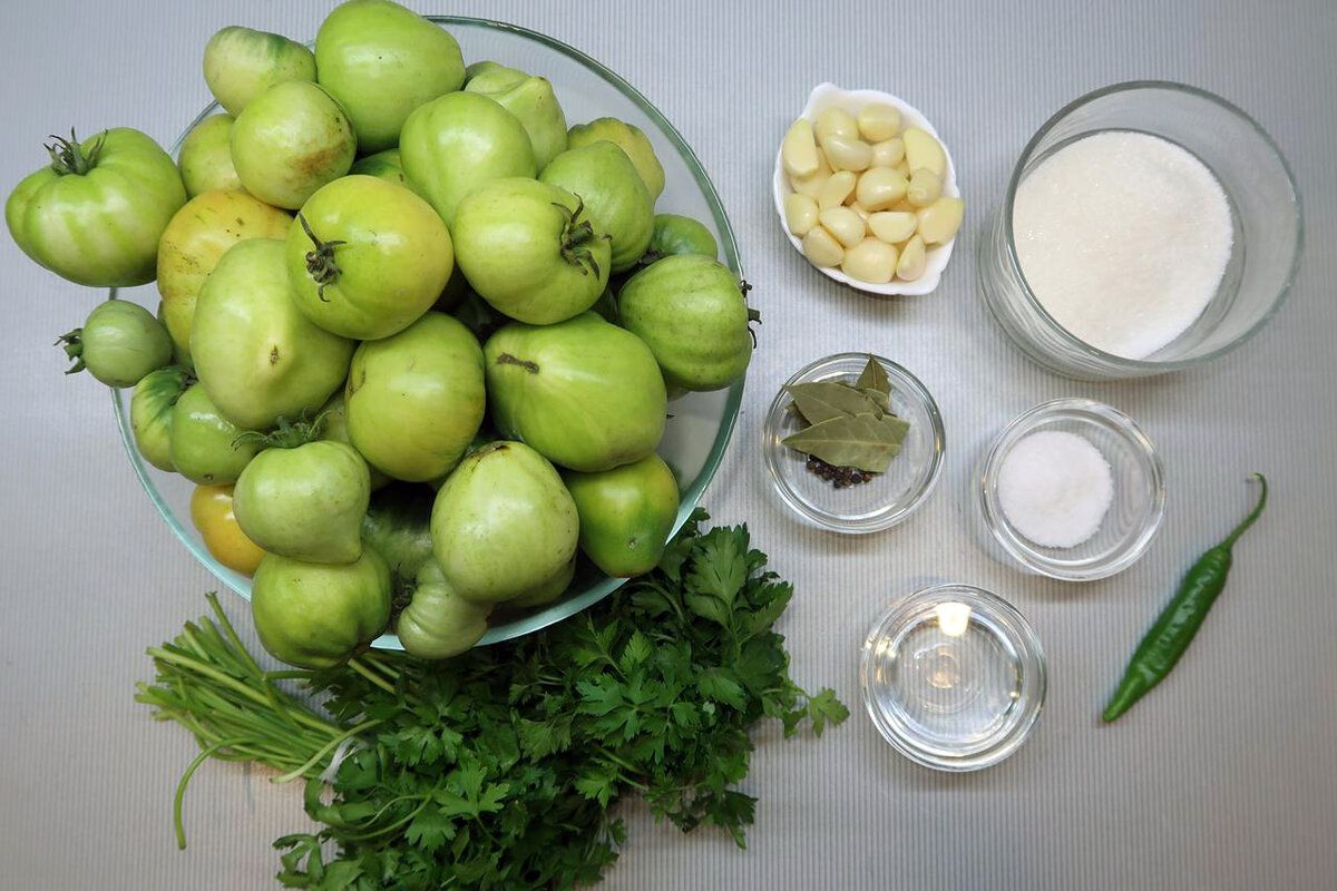 ������� ����� �� ������ ��������� � ���������: ��������� ��������� �� ����