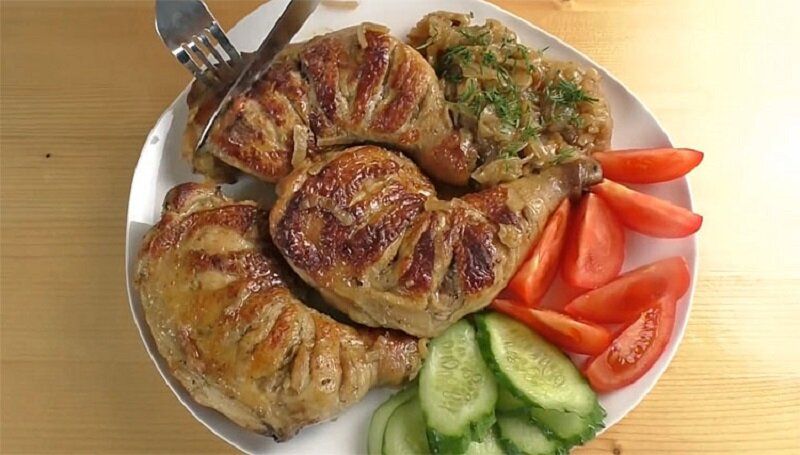 ��� ����������� �������������� ������ �� ������� ��������� �� ������� �����