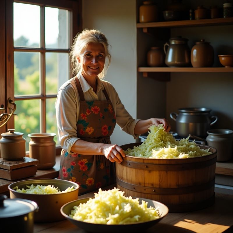 �������� �������: 7 ������������ �������� ��� ������� �����