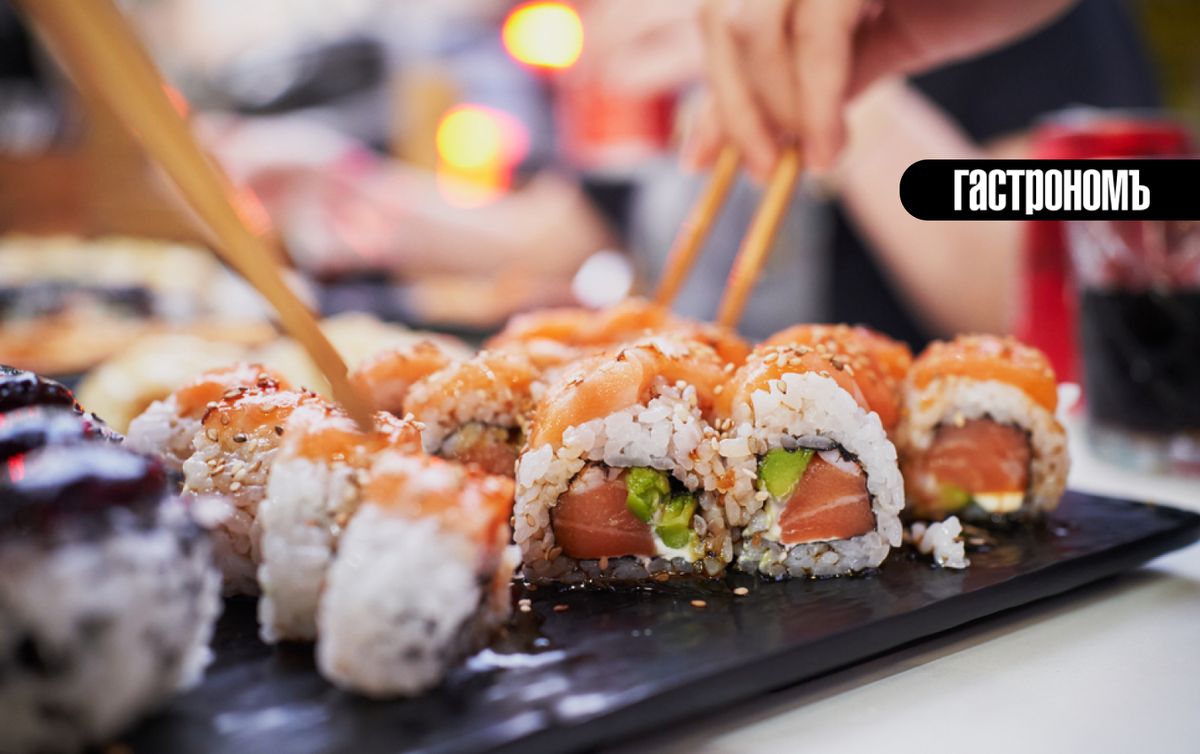 ��� �������� ���������� ��� ����������� � �������� ������: ����������� ������������