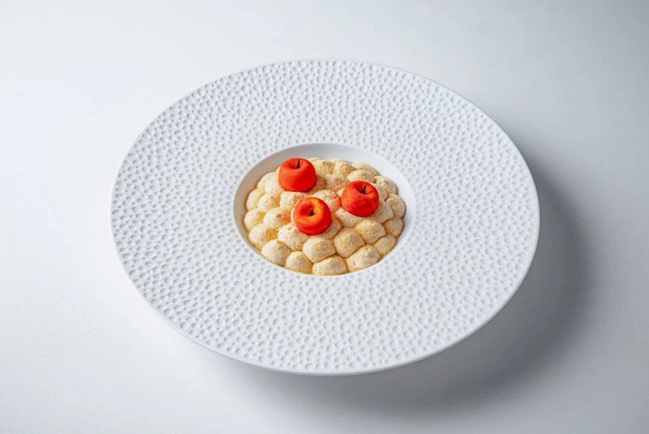 �������� �� ����: ������� ������ ��� ������ ���������