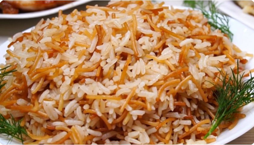 ���, ������� ��������� ���������: �������� �����