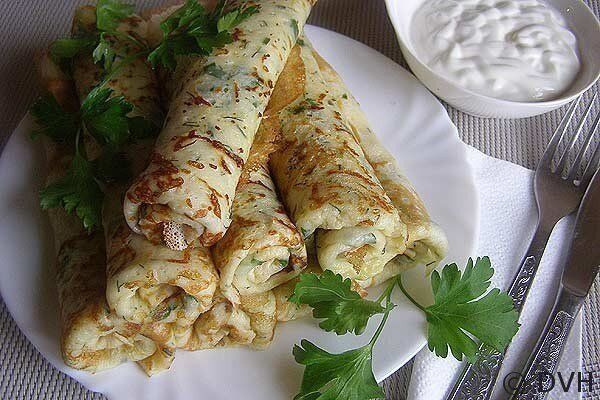 ������ ����� � �������