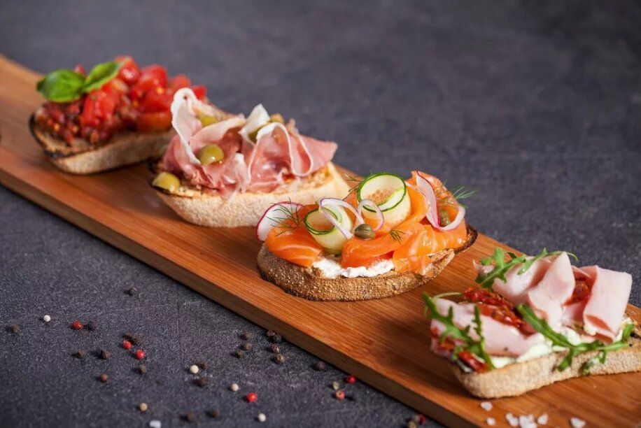 ���������� ��������� ���������: ������� ������ ��������� ���������