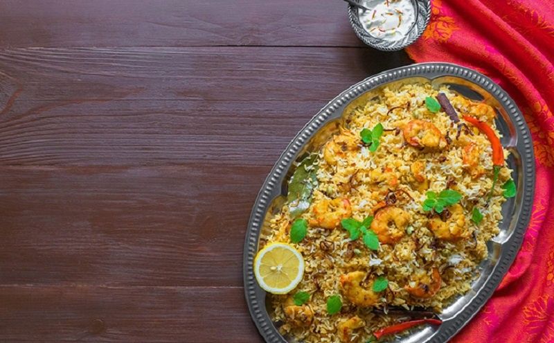 ����� ������ �� ����: ��� ����������� ������ ����� ��� ����