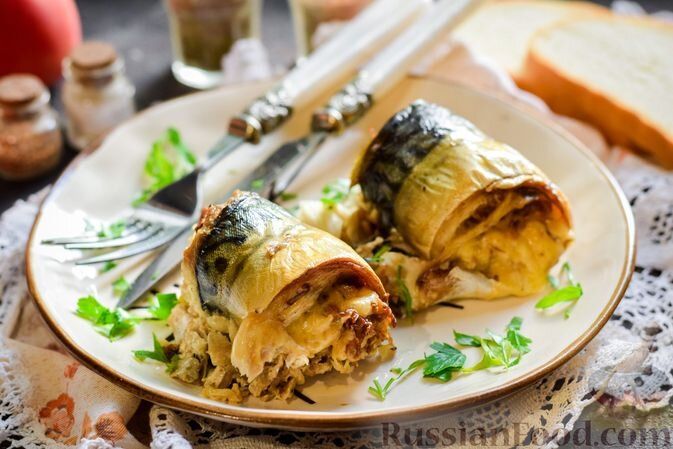 �������� � ����� �����: ������������ ������� ��� ��������� ��������