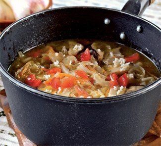 ������� �� �� ������ ������� � ������� � ������ �������