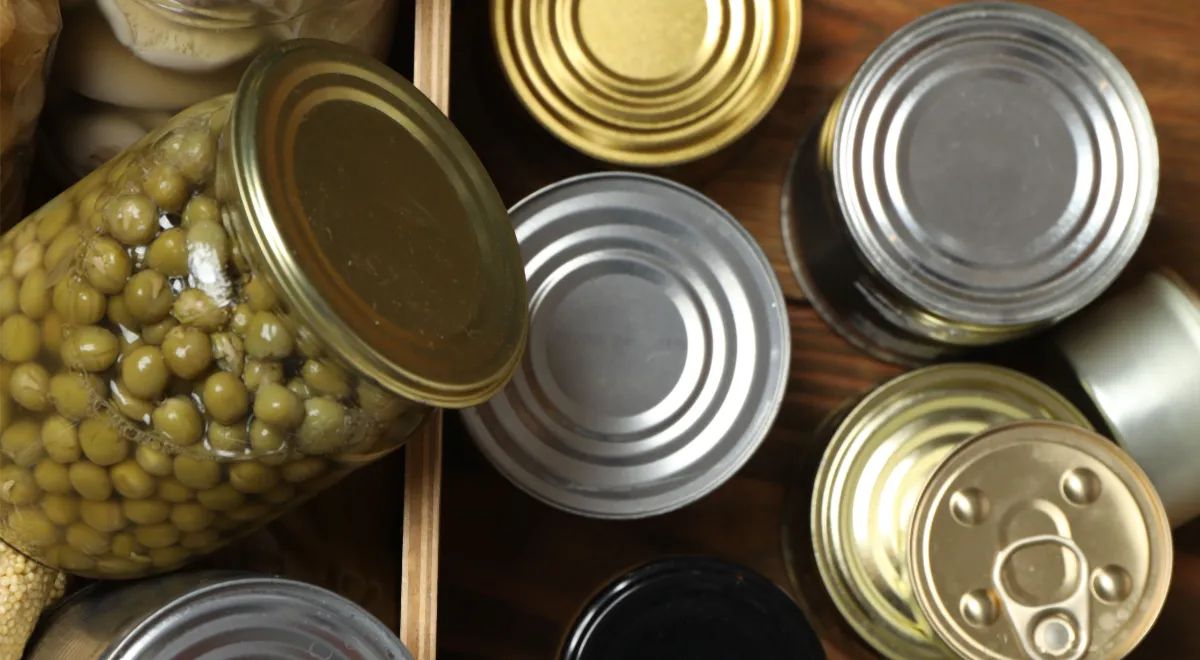 ����� ������� �� ���������� ������ ����� ������������ ������