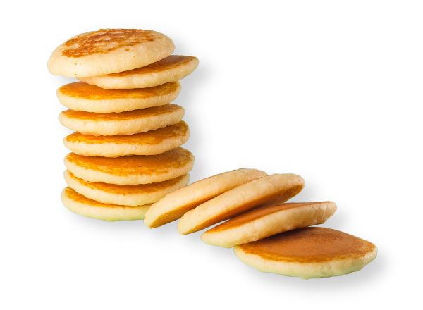 ������: ������� � ������������ �������� �������� �����