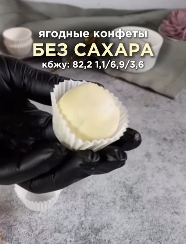 ��������������� ������� � �������� � �������: ��� �� ����������� �� �������� �����